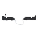 Thay Loa Surface Laptop SE