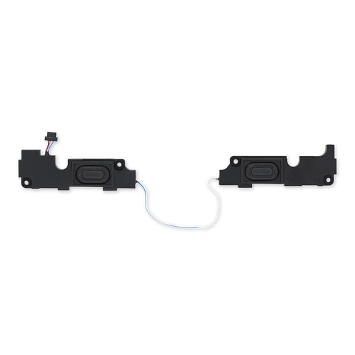 Thay Loa Surface Laptop SE