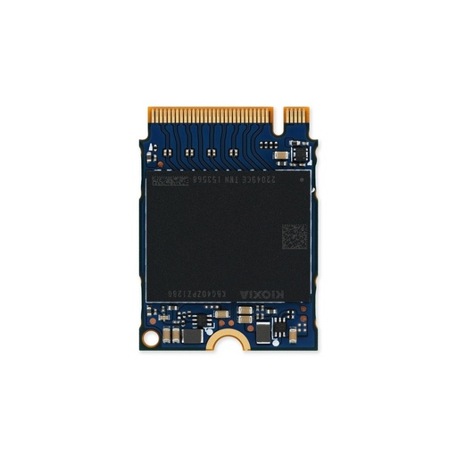 Thay Ổ cứng SSD Surface Laptop Go 2