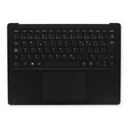 Thay Cụm mặt C (bàn phím và chiếu nghỉ) Surface Laptop 3 13.5" (Model 1867, 1868)