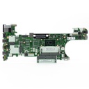 Thay Bo mạch chủ (Mainboard) Laptop Lenovo - 01HW535