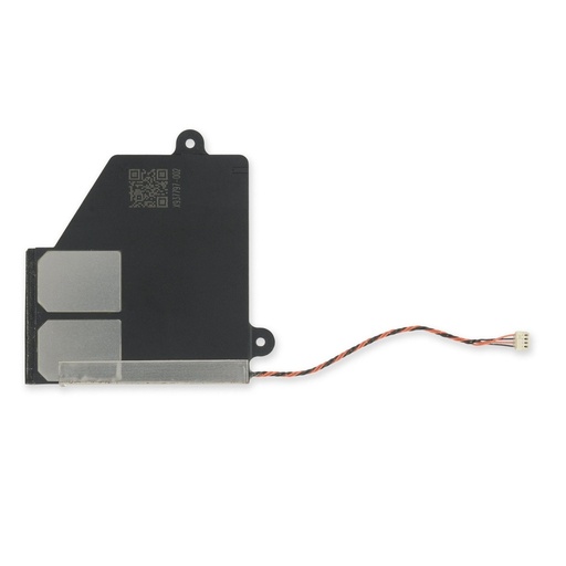 Thay Loa trái Surface Book (Gen 1)