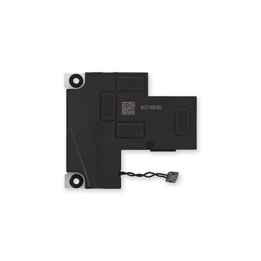 Thay Loa trái Surface Laptop 7 13.8"