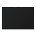 Thay Màn hình Surface Book 2/3 15"