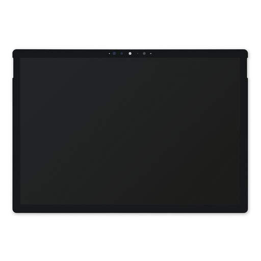 Thay Màn hình Surface Book 2/3 15"