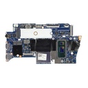 Thay Bo mạch chủ (Mainboard) Laptop Lenovo - 5B20S42834