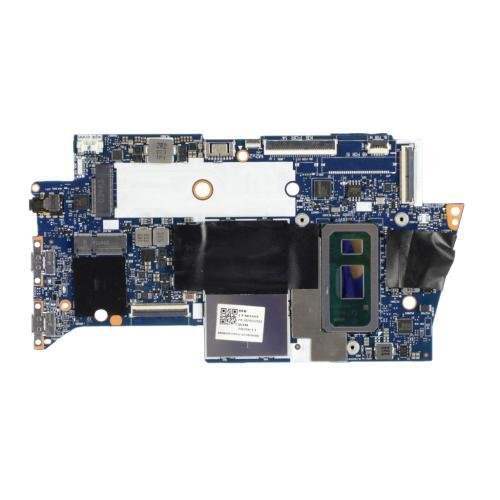 Thay Bo mạch chủ (Mainboard) Laptop Lenovo - 5B20S42834