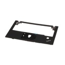 Thay Viền bàn phím và chiếu nghỉ Laptop Lenovo - 01HW957