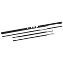 Thay Keo dán màn hình Surface Book 1/2 13.5"