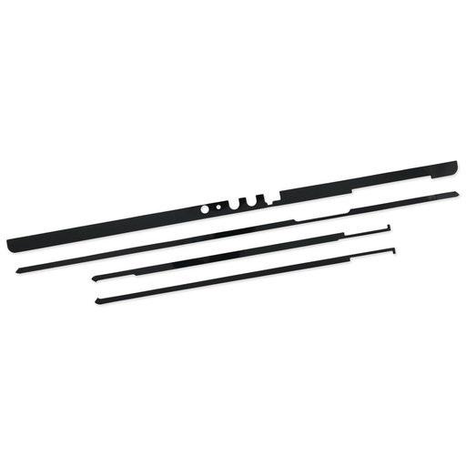 Thay Keo dán màn hình Surface Book 1/2 13.5"