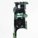 Thay Bo mạch chủ (Mainboard) Laptop Lenovo - 01AY073