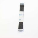 Thay Cáp FFC cổng sạc DC-IN Laptop Lenovo - 00UP283