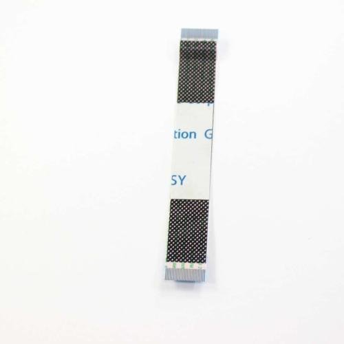 Thay Cáp FFC cổng sạc DC-IN Laptop Lenovo - 00UP283