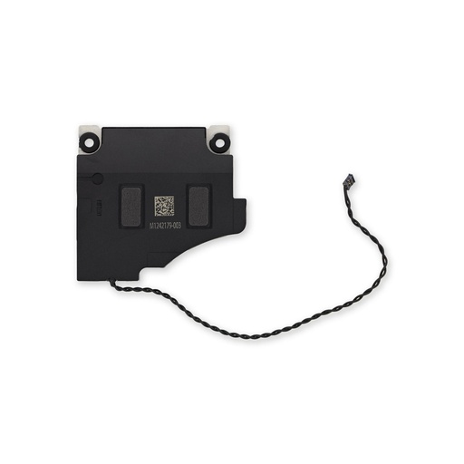 Thay Loa phải Surface Laptop 7 15"