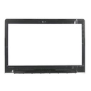 Thay Viền màn hình LCD (Mặt B) Laptop Lenovo - 5B30M29211