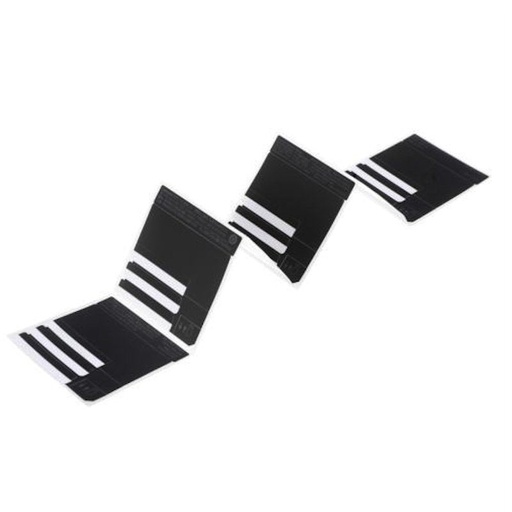 Thay Nhãn Laptop Lenovo - 01HX697