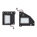 Thay Loa Surface Laptop 6 for Business 13.5"