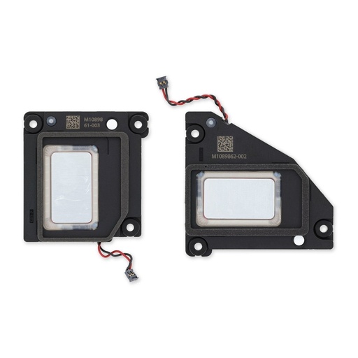 Thay Loa Surface Laptop 6 for Business 13.5"