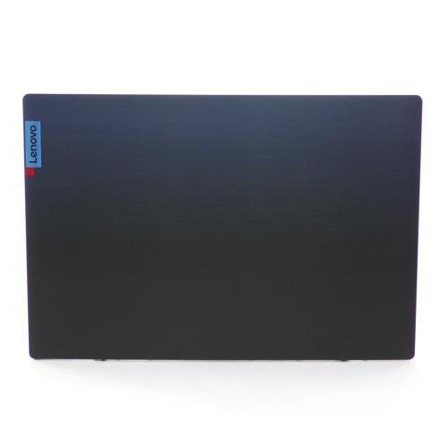 Thay Mặt lưng màn hình (Mặt A) LCD Laptop Lenovo - 5CB0Z28170