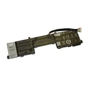 Thay Pin Laptop Dell Latitude 13 7350