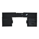 Thay Pin cho đế bàn phím Surface Book 1785 (Performance Base)