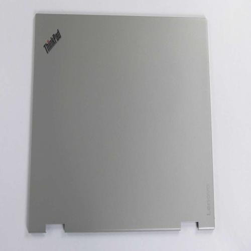 Thay Mặt lưng màn hình LCD Laptop Lenovo - 01LV163