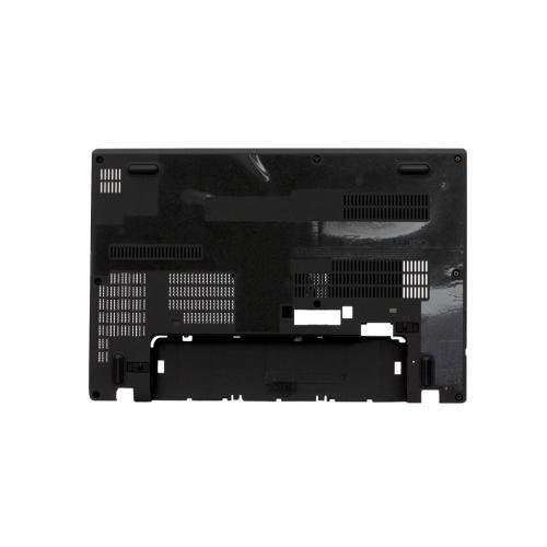 Thay Mặt đáy (Mặt D) Laptop Lenovo - 01HY501