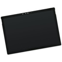 Thay Màn hình Surface Book 1/2 13.5"