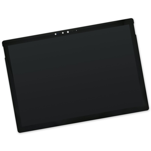 Thay Màn hình Surface Book 1/2 13.5"