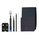 Thay Ổ cứng SSD Surface Laptop 6 for Business 15"