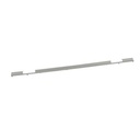 Thay Nắp che dạng dải Laptop Lenovo - 01LV166