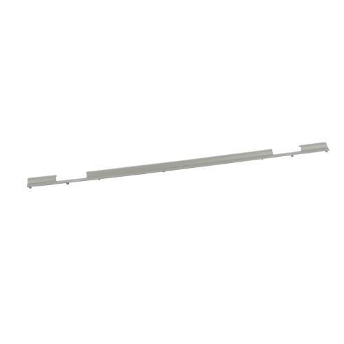 Thay Nắp che dạng dải Laptop Lenovo - 01LV166