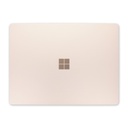 Thay Màn hình Surface Laptop Go 2