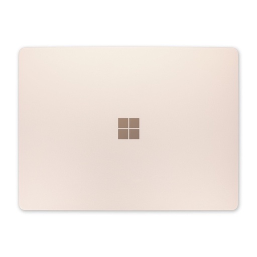Thay Màn hình Surface Laptop Go 2