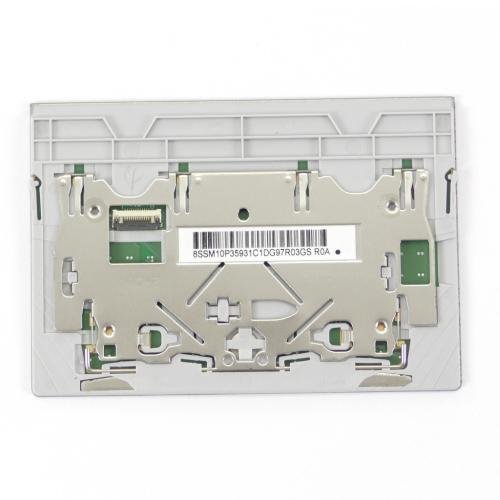 Thay Chuột bàn di chuột (Touchpad) Laptop Lenovo - 01LV542