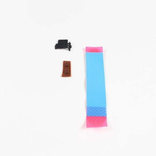 Thay Bộ linh kiện cơ khí Laptop Lenovo - 01LV497