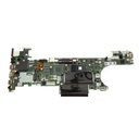 Thay Bo mạch chủ (Mainboard) Laptop Lenovo - 01LV671