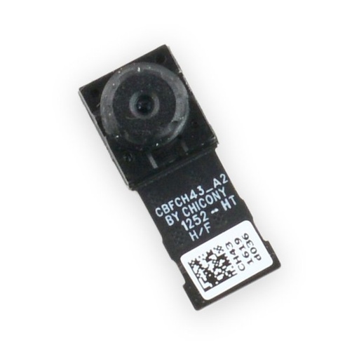 Thay Camera trước Surface Pro