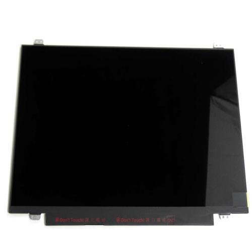 Thay Màn hình LCD Laptop Lenovo - 01LW085