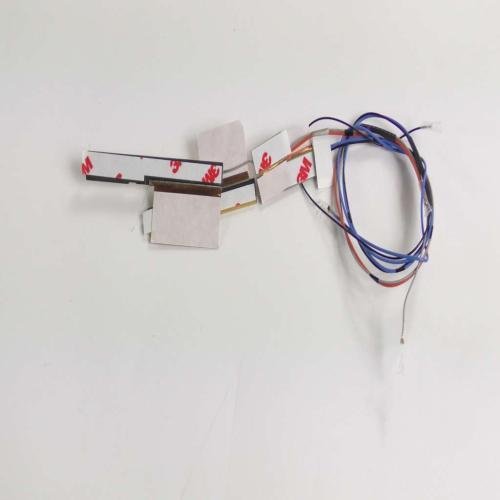 Thay Bộ ăng-ten Laptop Lenovo - 01LV664