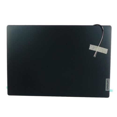 Thay Mặt lưng màn hình (Mặt A) LCD Laptop Lenovo - 5CB0U43340