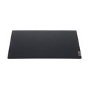 Thay Mặt lưng màn hình (Mặt A) LCD Laptop Lenovo - 5CB1B02759