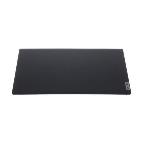 Thay Mặt lưng màn hình (Mặt A) LCD Laptop Lenovo - 5CB1B02759