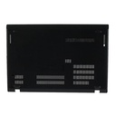 Thay Mặt đáy (Mặt D) Laptop Lenovo - 01LW258