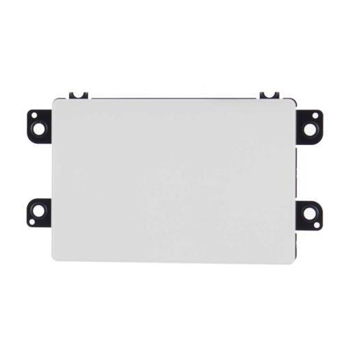 Thay Module bàn di chuột (Touchpad) Laptop Lenovo - 5T60S94247