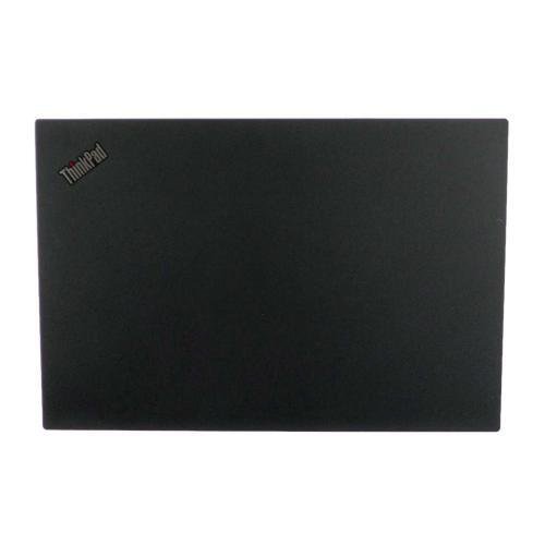 Thay Mặt lưng màn hình (Mặt A) LCD Laptop Lenovo - 01LW230