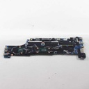 Thay Bo mạch chủ (Mainboard) Laptop Lenovo - 01AY346