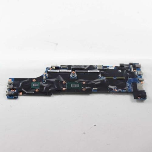 Thay Bo mạch chủ (Mainboard) Laptop Lenovo - 01AY346