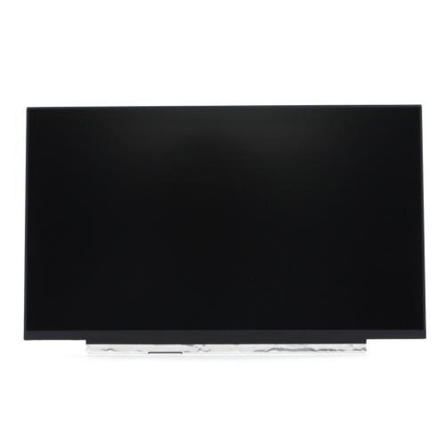 Thay Màn hình LCD Laptop Lenovo - 01YN150