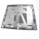 Thay Mặt lưng trên màn hình LCD Laptop Lenovo - 01YN063